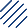 https://www.alrubaishi.com/wp-content/uploads/2020/04/floater-blue-stripes-small.png