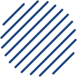https://www.alrubaishi.com/wp-content/uploads/2020/04/floater-blue-stripes.png