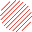 https://www.alrubaishi.com/wp-content/uploads/2020/04/floater-red-stripes.png