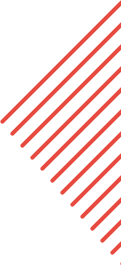 https://www.alrubaishi.com/wp-content/uploads/2020/04/floater-slider-red-lines.png