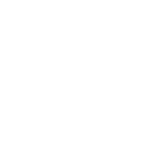 https://www.alrubaishi.com/wp-content/uploads/2020/04/white-curve-bottom-left-single.png