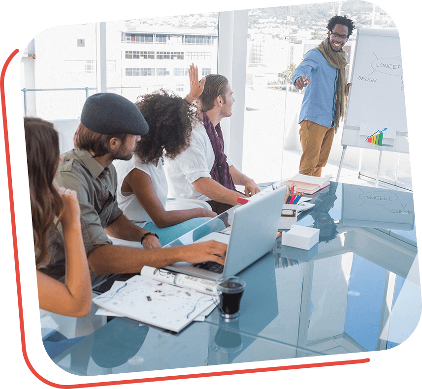 https://www.alrubaishi.com/wp-content/uploads/2020/05/careers-1.png