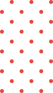 https://www.alrubaishi.com/wp-content/uploads/2020/05/floater-slider-red-dots.png