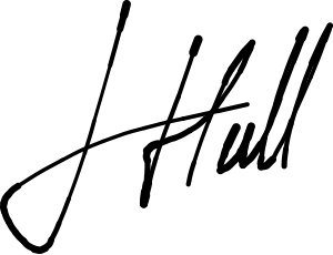 https://www.alrubaishi.com/wp-content/uploads/2020/05/signature.png