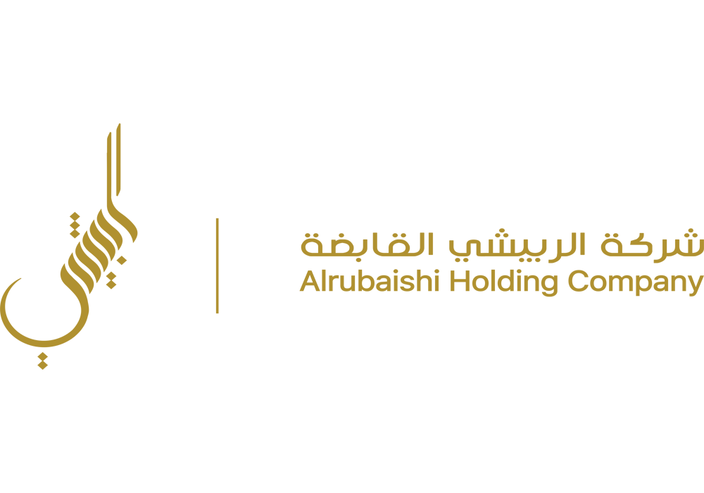 Alrubaishi Holding Company